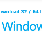 фото Программное обеспечение MS Windows Pro 8 32-bit/64-bit