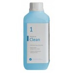 фото Clean - M - Средство для водоподготовки, индивидуальное моющее средство, активная добавка для усиления действия щелочей и кислот.